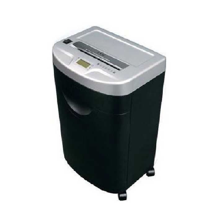 کاغذ خردکن مهر مدل MM-510C