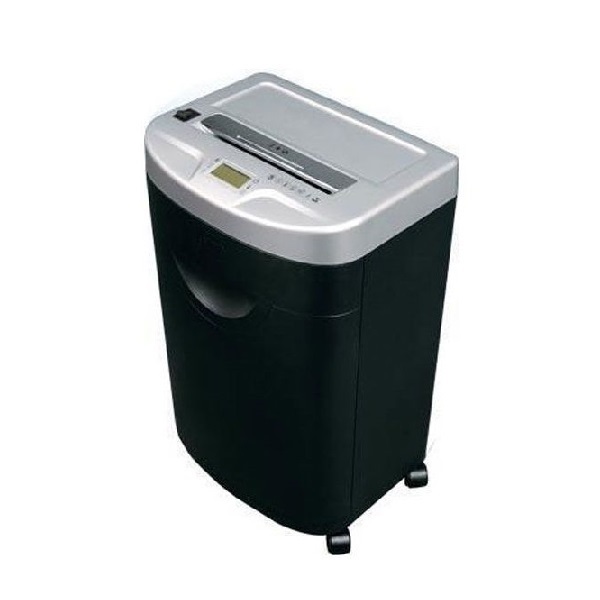 کاغذ خردکن مهر مدل MM-510C