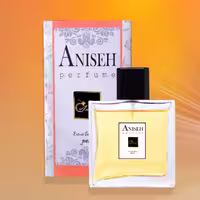 ادکلن عطر کاپتان بلک مردانه 100 میل