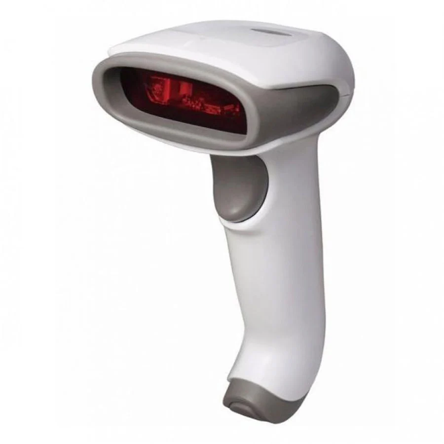 بارکدخوان هانیول Youjie YJ3300
