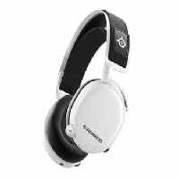 خرید هدست SteelSeries Arctis 7 Plus White با بهترین قیمت