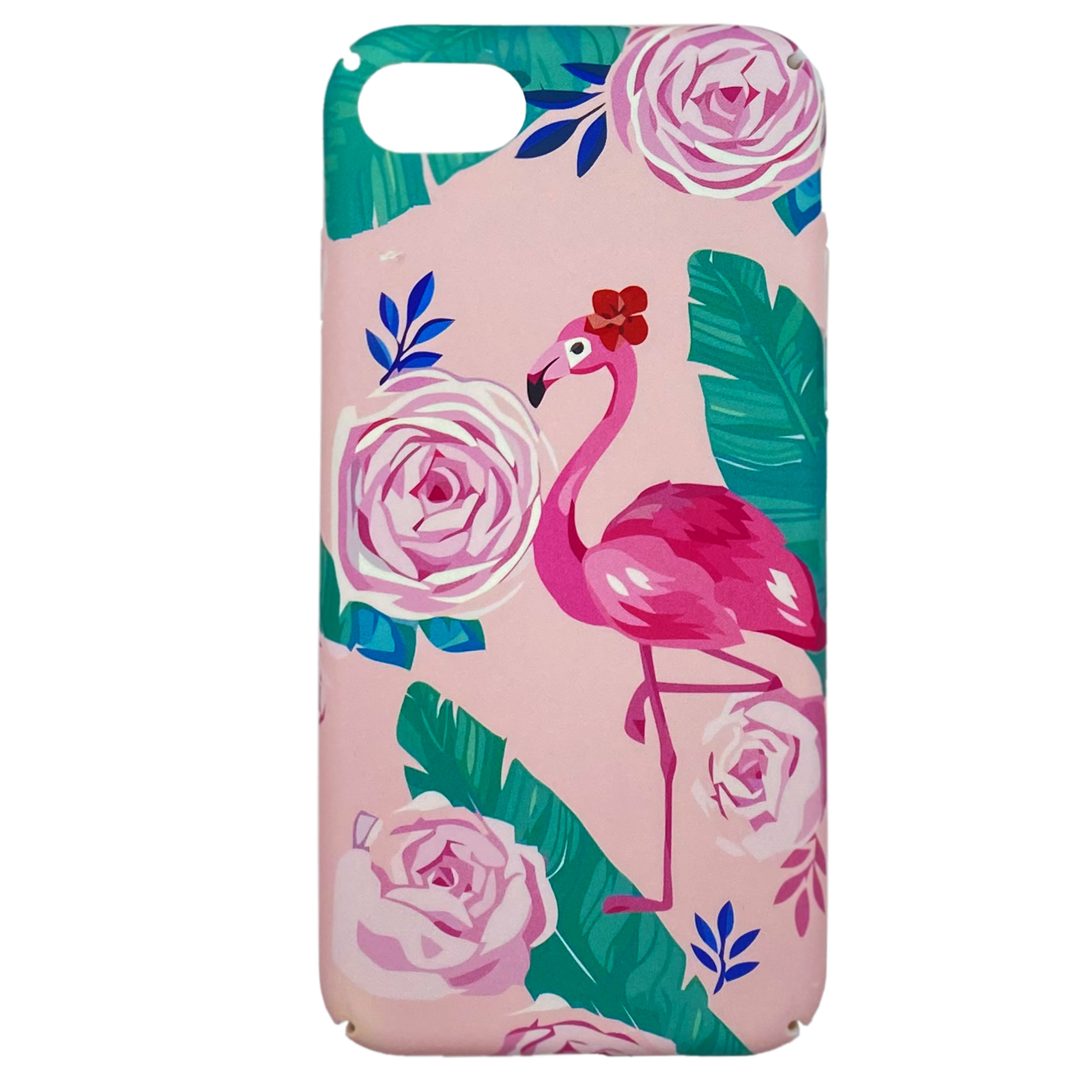 کاور مدل Matt019 مناسب برای گوشی موبایل اپل iPhone 7/8/ SE