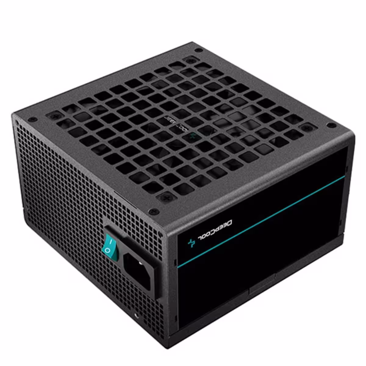 منبع تغذیه کامپیوتر دیپ کول مدل PF550