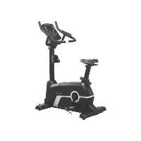 دوچرخه ثابت ایستاده اکوفیت EcoFit 9400