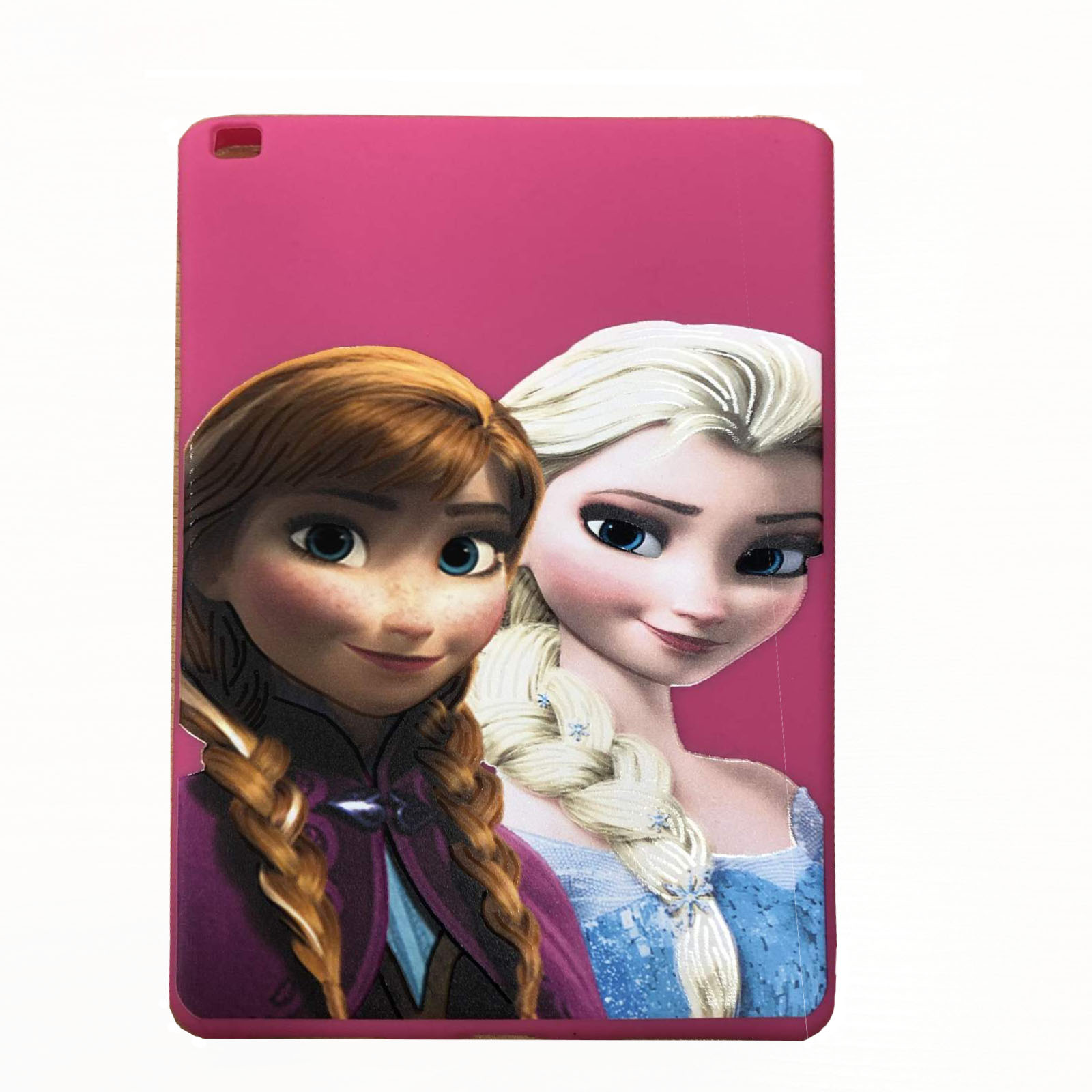 کاور مدل ka9-001 مناسب برای تبلت سامسونگ Galaxy Tab A 8.0 2019 T295 / T290