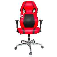 صندلی گیمینگ جوان مدل J3090