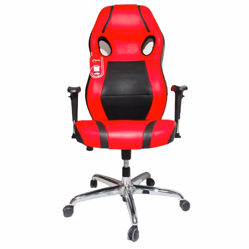 صندلی گیمینگ جوان مدل J3090