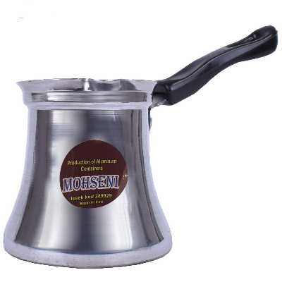 قهوه جوش محسنی کد 3