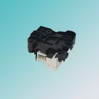 میکروسوئیچ مایدیا - کرال 8 - 7 - 6 کیلو
