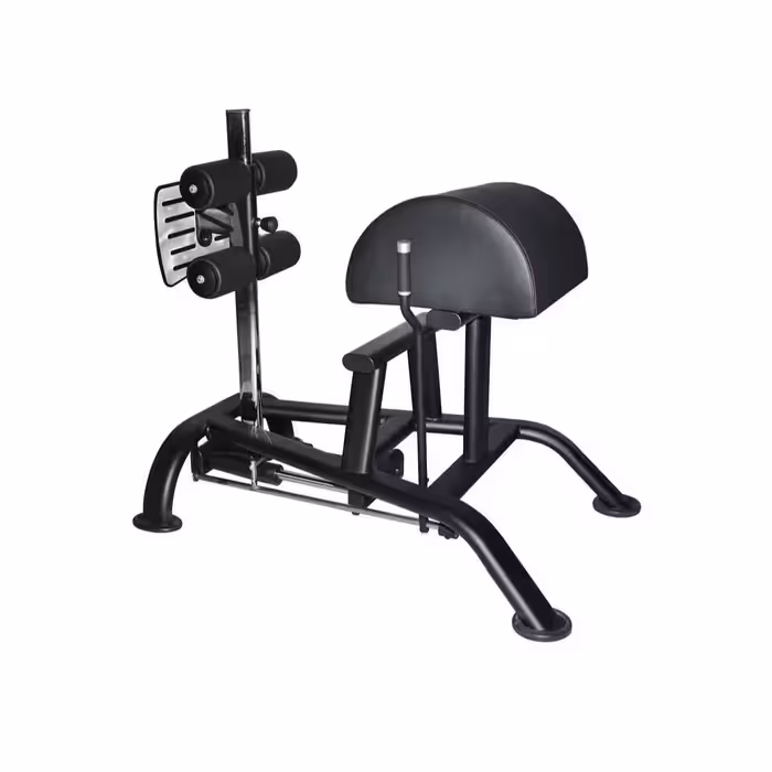 میز GHD مدل PB15 - مشخصات، خرید و قیمت