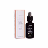 سرم لیفت ویتامین سی و باکوچیول جومیسو 30ml [گارانتی اصالت]