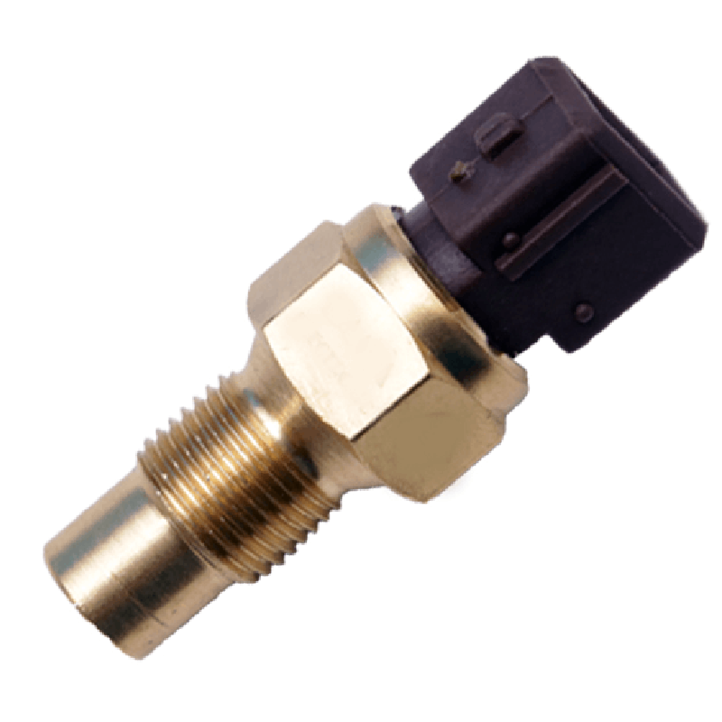 سنسور دمای آب دینا پارت مدل زیمنس مناسب پراید کد 1501086