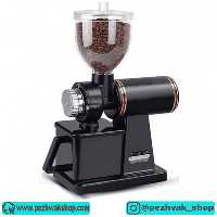 آسیاب قهوه رومانتیک هوم مدل WM-33N