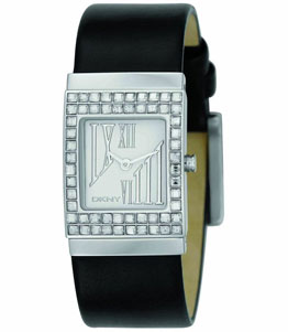 ساعت مچی زنانه دی کن وای(DKNY) اصل| مدل NY4451