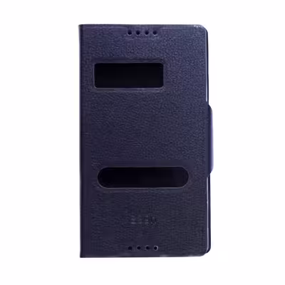 کیف کلاسوری مدل Simp کد AZ مناسب برای گوشی موبایل سونی  Xperia C S39H