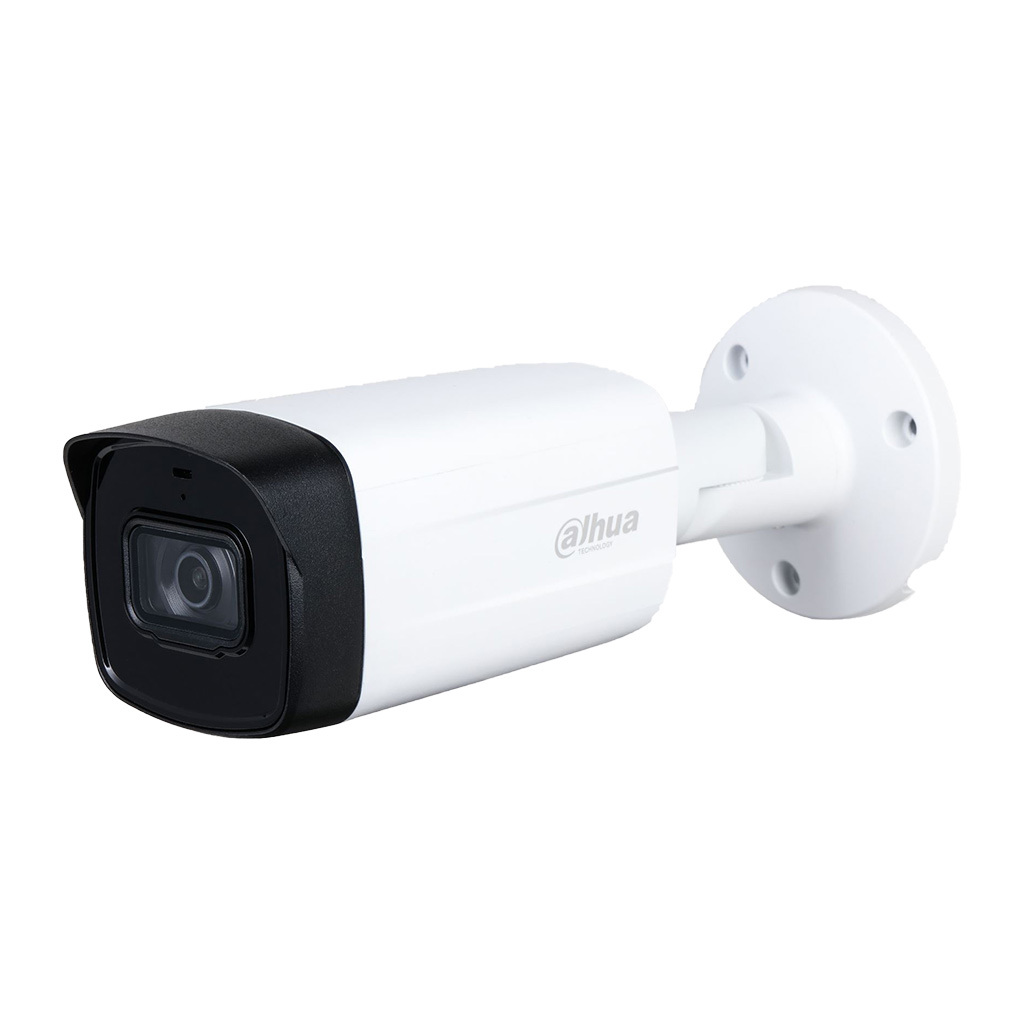 دوربین مداربسته DH-HAC-HFW1200THP-I8 داهوا