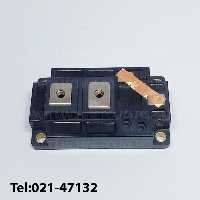 ترانزیستور IGBT لیفتراک تی سی ام برقی CM600HA-5F