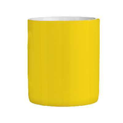  ماگ طرح میکی موس کد 100259