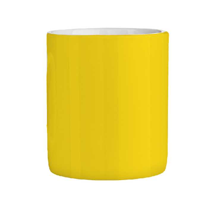  ماگ طرح میکی موس کد 100259