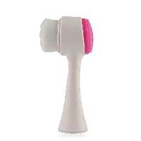 ماساژور دستی و برس پاک کننده صورت میو استار مدل MB1