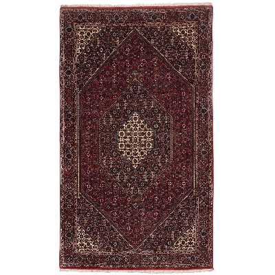 فرش دستباف دو متری سی پرشیا کد 187045