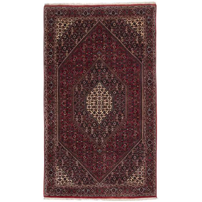 فرش دستباف دو متری سی پرشیا کد 187045