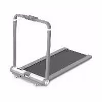 تردمیل تاشو مدل Kingsmith Walking Pad MC21