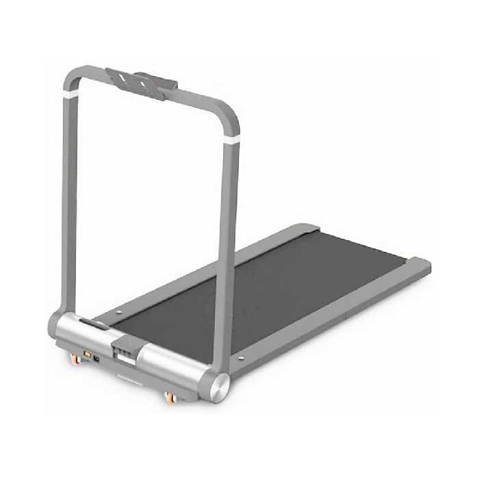 تردمیل تاشو مدل Kingsmith Walking Pad MC21