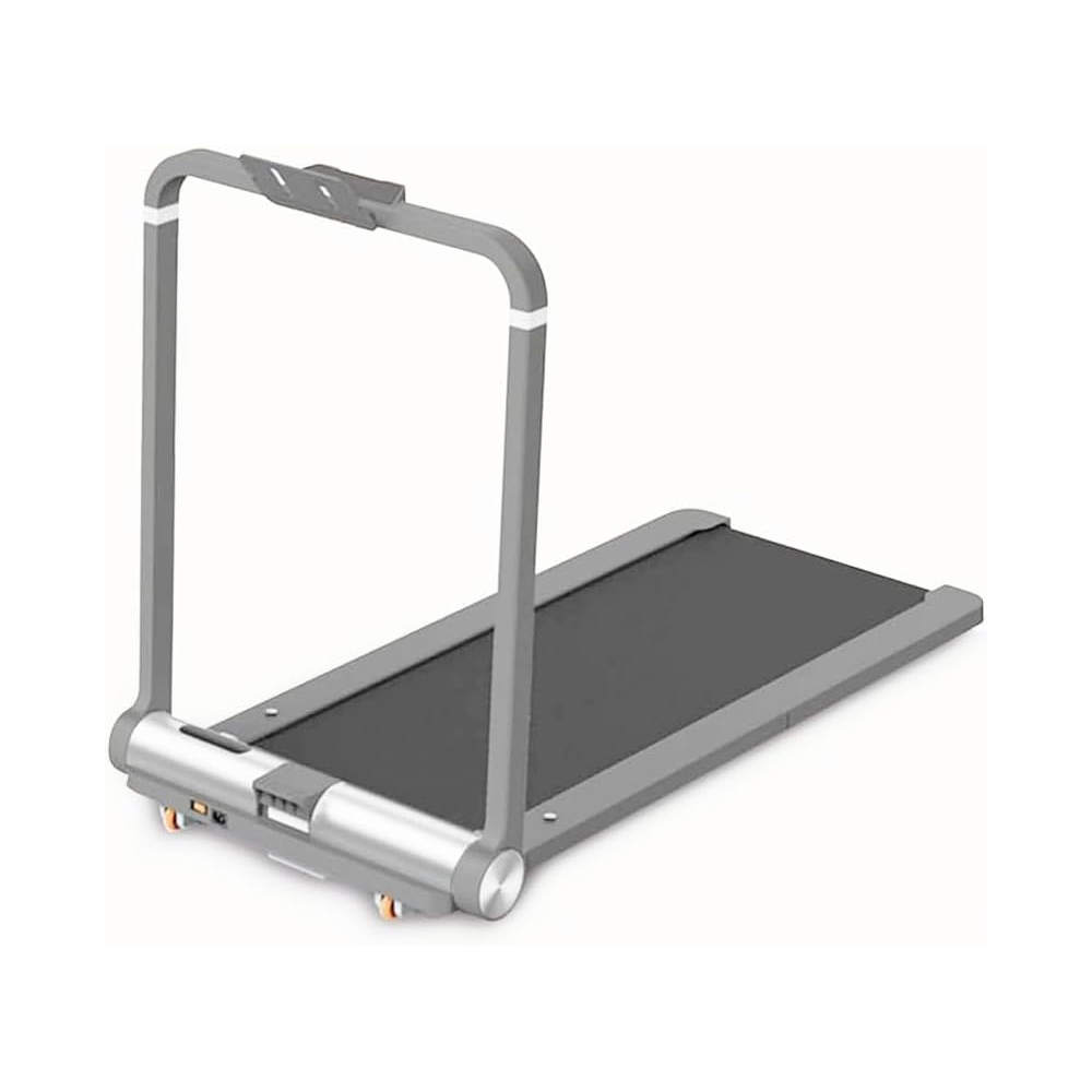 تردمیل تاشو مدل Kingsmith Walking Pad MC21