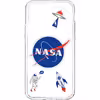 کاور طرح Nasa مناسب برای گوشی موبایل اپل iPhone 11 Pro