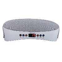 ماساژور دست دوگانه گرین لاین مدل DUAL HAND MASSAGER GL-HM01
