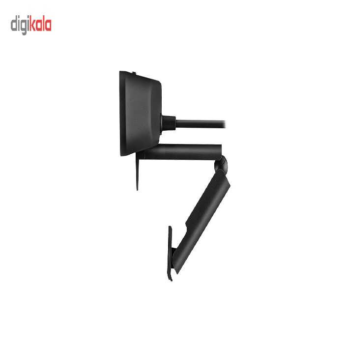 وب کم لاجیتک مدل C925E