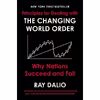 کتاب Principles for Dealing with the Changing World Orde اثر Ray Dalio انتشارات Avid Reader Press 