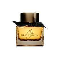 تستر سفارش اروپا عطر زنانه باربری مای باربری بلک BURBERRY – My Burberry Black