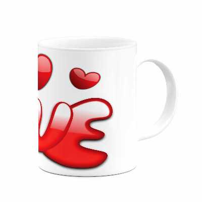 ماگ مدل mu00427