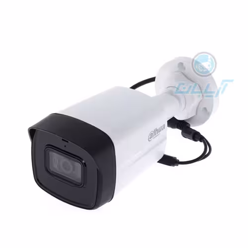 دوربین مداربسته داهوا مدل DH-IPC1230S1-S5