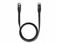 کابل شبکه 1.5 متر بیسوس  Baseus WKJS000001 Cat6.0