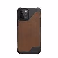 کاور یو ای جی مدل Metropolis LT-12p مناسب برای گوشی موبایل اپل iPhone 12 Pro