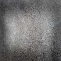 خرید و دانلود عکس پس زمینه خاکستری ساده شاتراستوک | پیک فاکس | Pic Fox