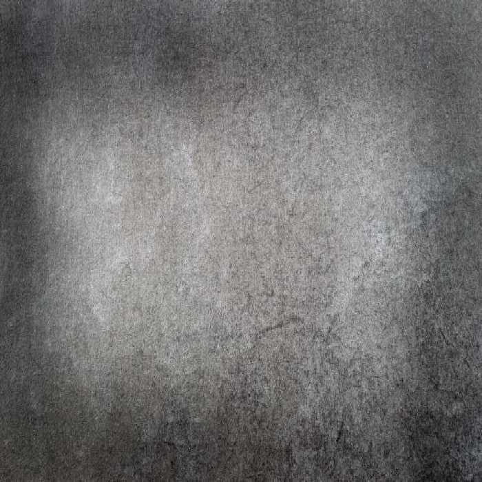 خرید و دانلود عکس پس زمینه خاکستری ساده شاتراستوک | پیک فاکس | Pic Fox