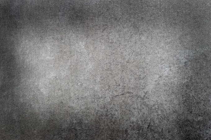 خرید و دانلود عکس پس زمینه خاکستری ساده شاتراستوک | پیک فاکس | Pic Fox