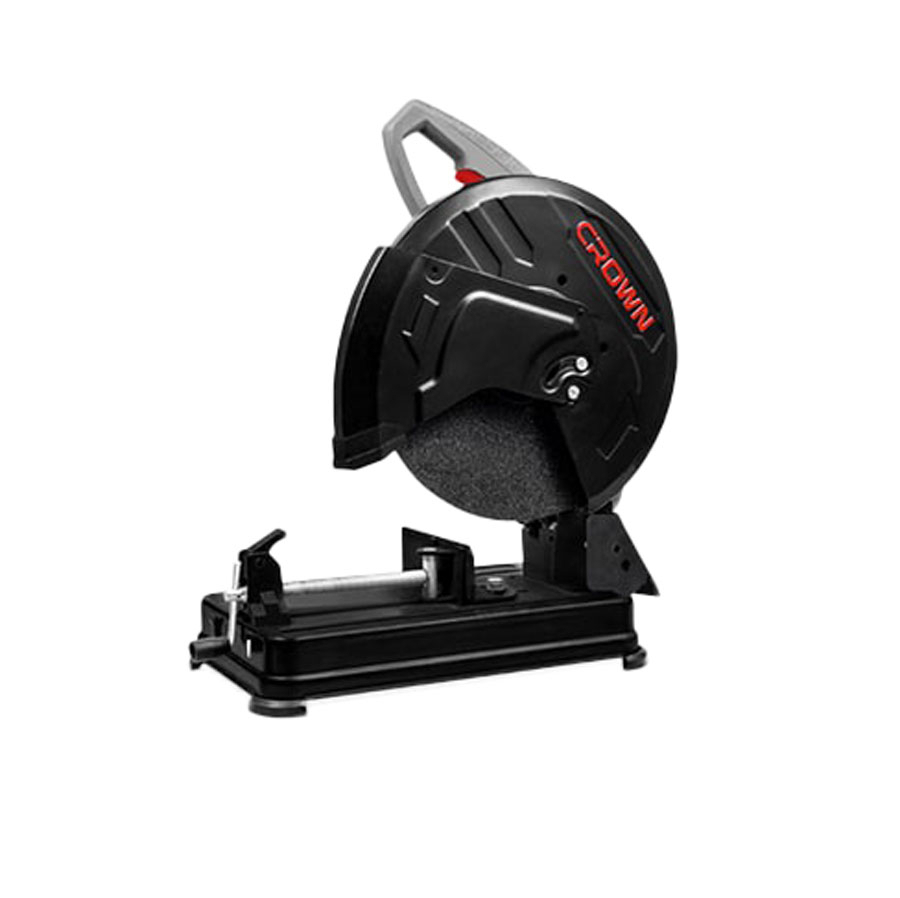 اره پروفیل بر کرون مدل CT15232