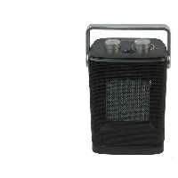 هیتر برقی اسکارلت مدل SC-FH53K03