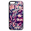 کاور طرح نستعلیق کد 10038 مناسب برای گوشی موبایل اپل iphone 6/6s
