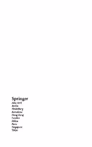 خرید و دانلود نسخه کامل کتاب Finite-Dimensional Vector Spaces