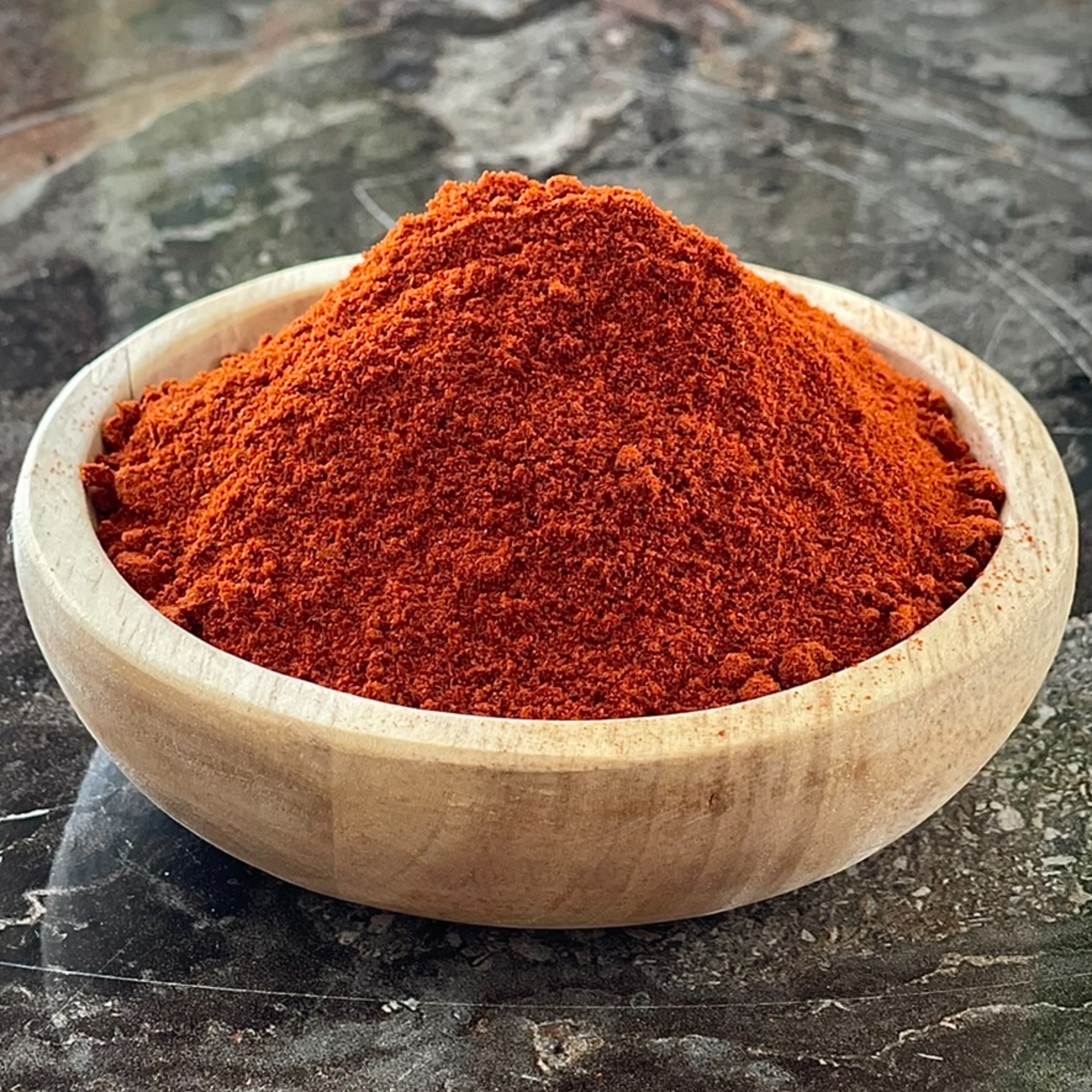 پاپریکا(یک کیلویی)