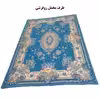 روفرشی سوپر گلشن یزد مدل مهدیه کد 04F