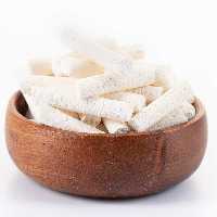 کشک رشته ساده 380 گرمی لوبلی