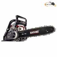 اره بنزینی بلک مکس مدل 35