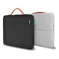 کیف لپ تاپ 12 تا 14 اینچ کوتتسی COTEetCl Notebook portable liner bag (12-14 inch) 14005-S-BK